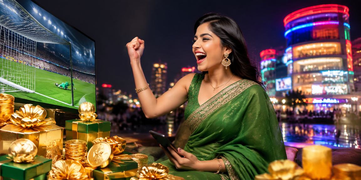 বগুড়ায় স্পোর্টস বেটিং