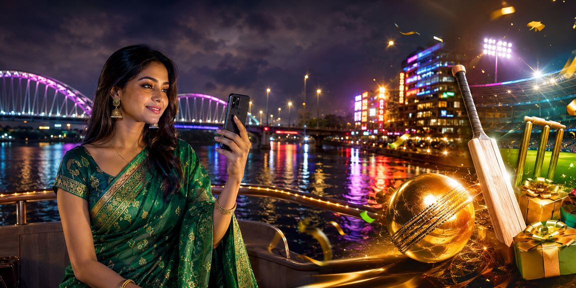 রাজশাহী ক্রিকেট বাজি এবং সাহায্য কেন্দ্র