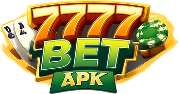 7777bet apk